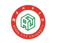 湖南城市学院设计研究院有限公司 