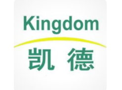 凯德技术长沙股份有限公司