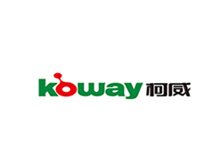 湖南柯盛新材料有限公司